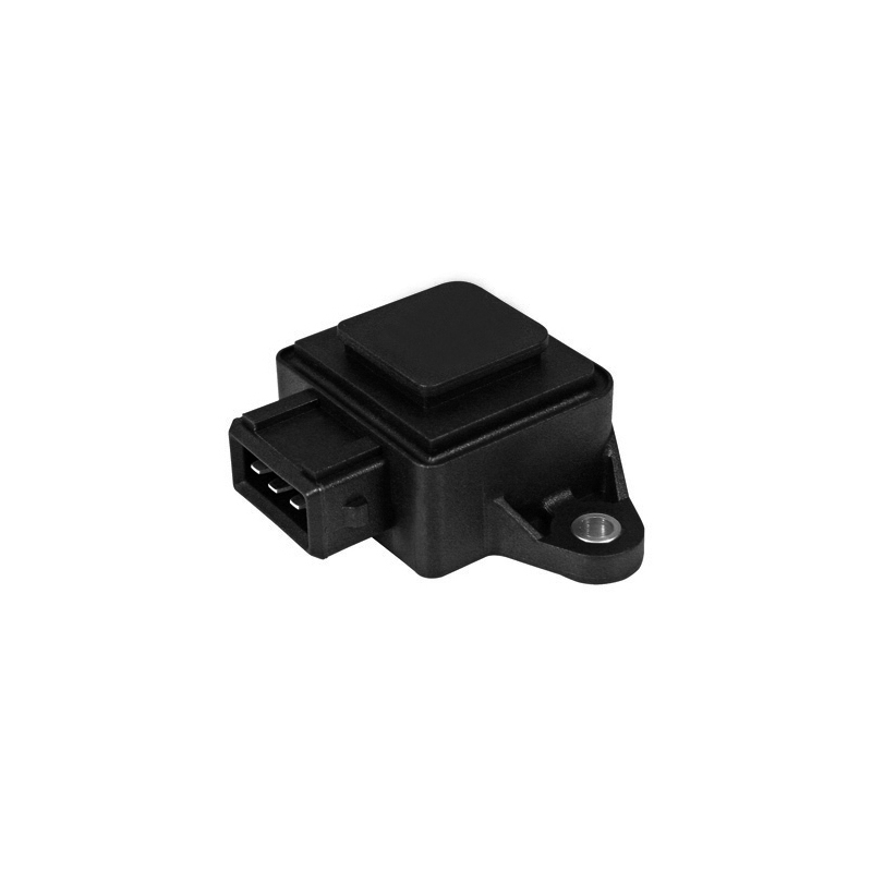 40490503 - SENSOR TPS FIAT-PEUG-TOY